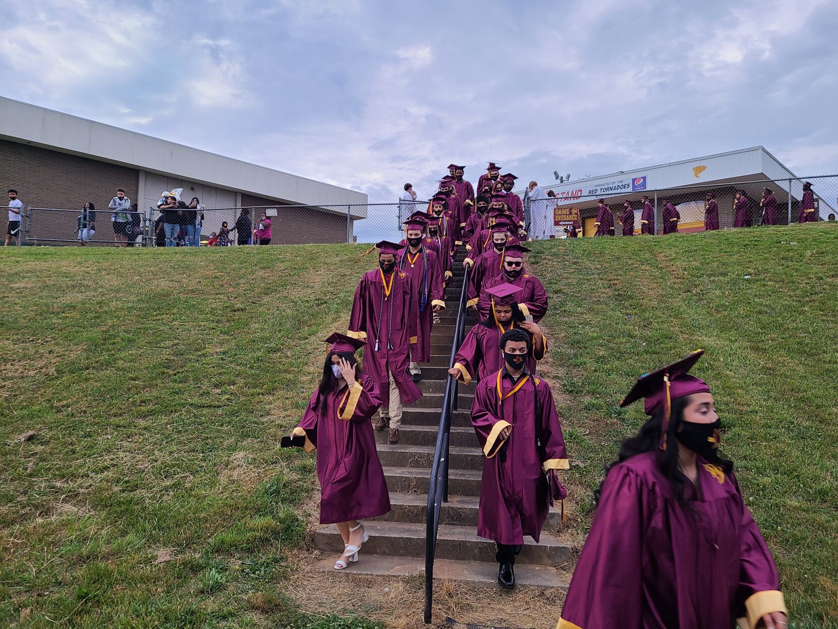 Hickory High Graduation (13).jpg